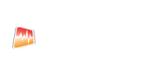 2-Aug-25-2025-10-41-28-1755-PM