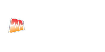 2-Aug-25-2025-10-41-28-1755-PM