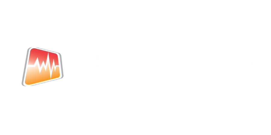 2-Aug-25-2025-10-41-28-1755-PM