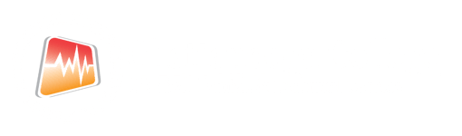 Chattanooga College Chattanooga College