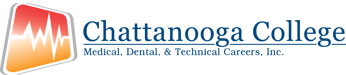 chattanooga_college_logo