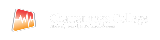 Chattanooga College, Medical , Dental, (512 x 128 px) (1)