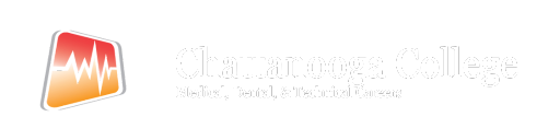 Chattanooga College, Medical , Dental, (512 x 128 px) (2)
