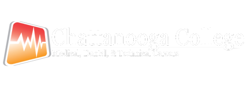 Chattanooga College, Medical , Dental, Chattanooga College, Medical , Dental,